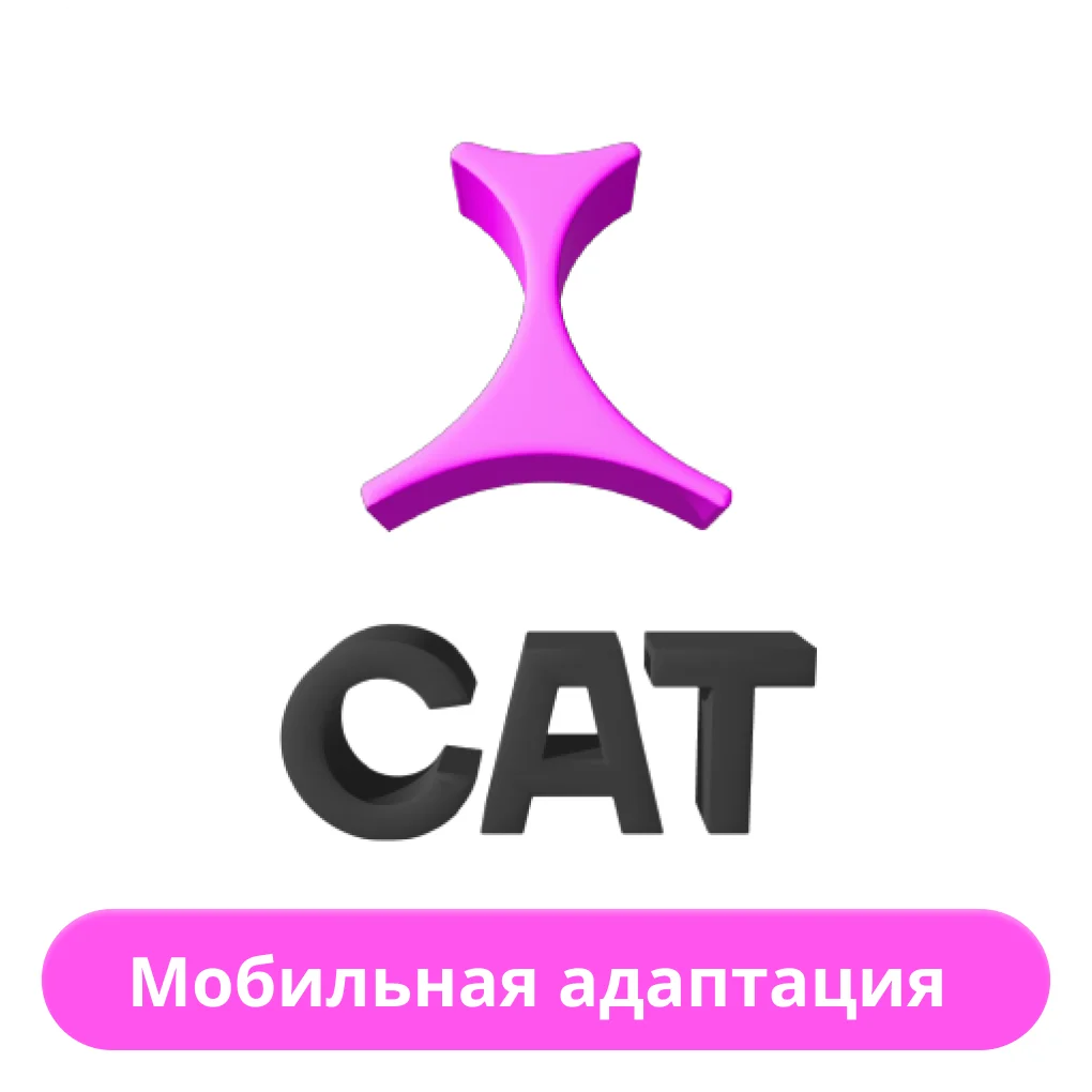 Cat Casino мобильная версия